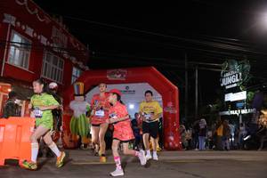 BIB: 153, 3603
                            <button type="button" onclick="openModal(26227321)" class="btn btn-primary btn-sm float-right btn-popup" data-toggle="modal" data-target=".modal-high-quality">
                        <i class="fas fa-shopping-cart"></i> Add to Cart
                    </button>
                                            <button type="button" onclick="isThisMe(26227321, true)" class="btn btn-success btn-sm float-right btn-popup btn-isme hidden" data-toggle="tooltip" data-placement="bottom" title="นี่คือรูปของคุณใช่ไหม คลิกที่นี่เพื่อเอาเข้าอัลบั้ม">
                        <i class="fas fa-plus"></i> Add to album
                    </button>
                    <button type="button" onclick="isThisMe(26227321, false)" class="btn btn-warning btn-sm float-right btn-popup btn-isnotme hidden">
                        <i class="fas fa-ban"></i> Remove from album
                    </button>